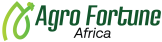 Agrofortune logo